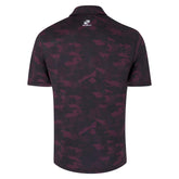 Bullfinch Polo Shirt